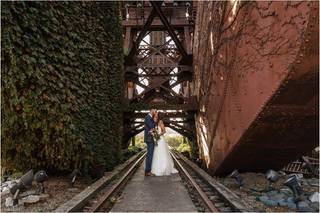 Balsam and Blush Photography - 36