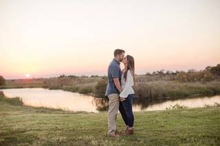 Kelley Stinson Photography - 18