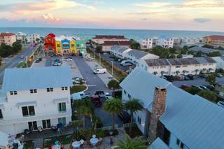 Gulf Coast Entertainment and Productions - 37