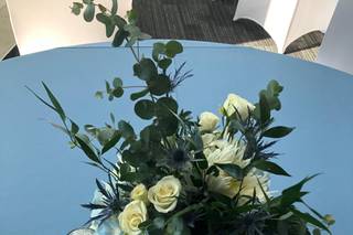 A Floral Affair - 2