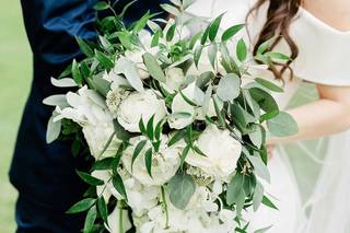 Hayal Flowers Design & Events - 40