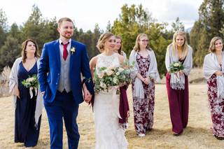 Alicia Wood Photography - 21