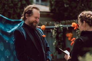 Roni Rose Photography - 36