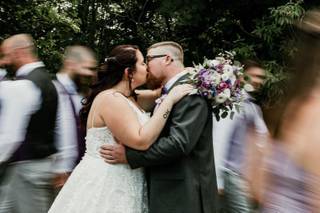 Granite Stag Photography - 46