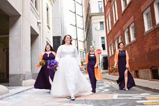 Joanna Moore Photography - 21
