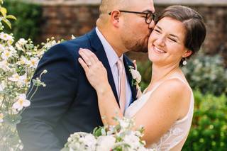 Kristin Sanderson Photography - 6