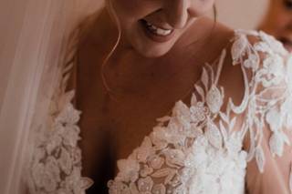 Love, Sunday Photo - 65