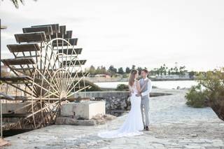 vicky bekiaridou - 43