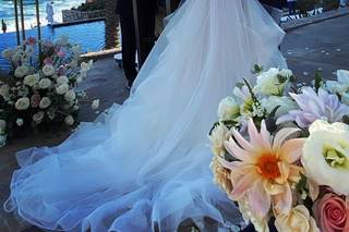 Momentos Weddings and Events Los Cabos - 34