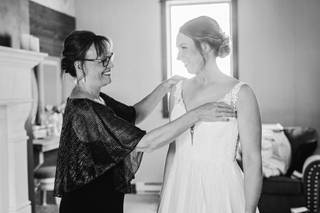 W.Bass Bridal - 8