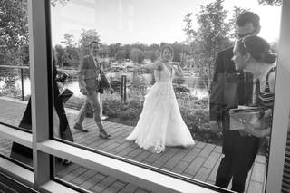 The River View - 17