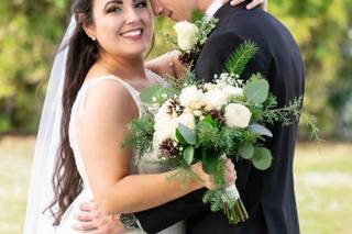Yolanda Hill Photography - 20