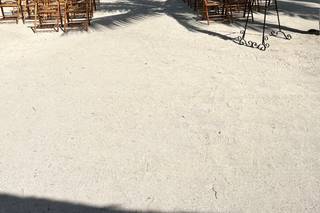 Blue Venado Beach Weddings - 114
