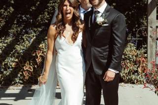 Kaitlin Jean Photography - 11