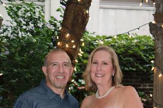 Humbleman Weddings - 14