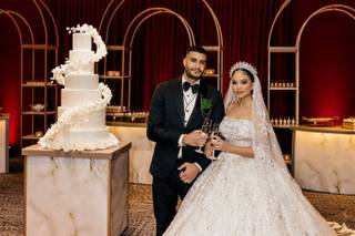 Stanlo Photography - 27