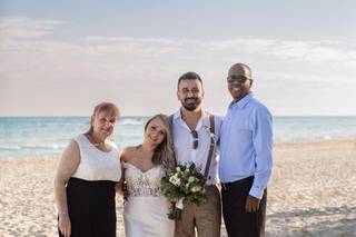 Arch Wedding Studio - 32