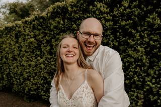 Zachary David Photography - 13