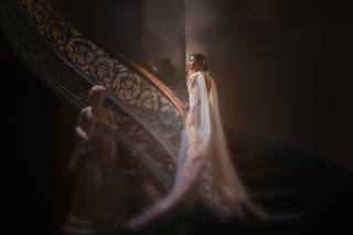 Lissa Marie Weddings and Events - 50