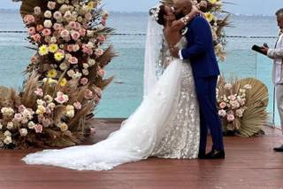 Weddings & Events by Angels - 58