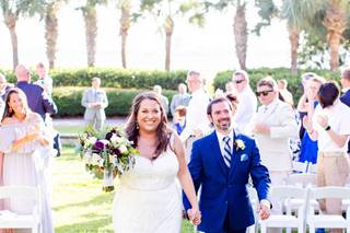 Tracy Waldrop Photography - 7