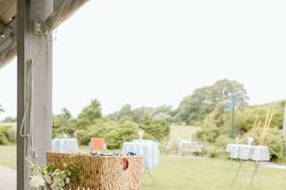 Weddings by TMW Productions - 12
