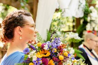Rachel Dibs Photography - 18