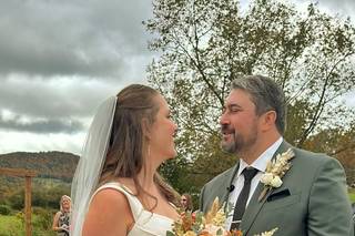 Cullen Creations - 54
