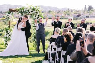 Lauren Snead Love Celebrant - 17