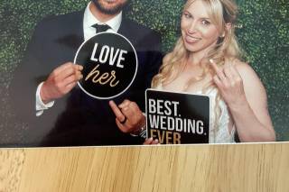Epics Photo Booth - 10