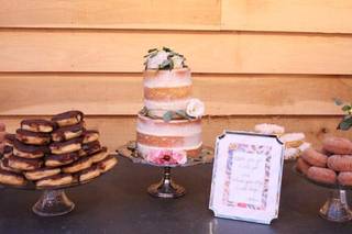 East Coast Catering & Events - 16