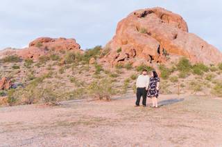 Dana Arnold Photography - 53