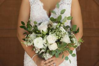Candice Budgick Photography - 85