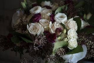 Nancy Bishop Floral Design - 91