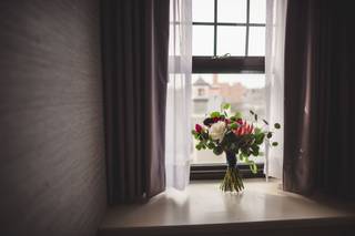 Martin Reardon Photography - 50