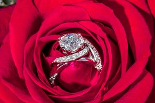 Mark Schneider Fine Jewelry - 11
