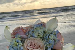 Marco Island Florist  Home & Gifts - 21