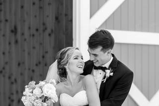 Chelsea Schaefer Photography - 6