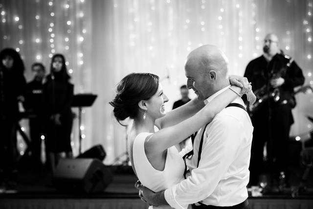 The Decisive Moment Wedding Photojournalism 5