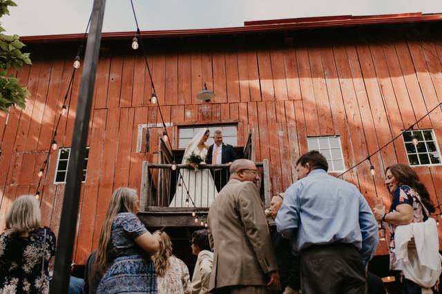 Winding Creek Farm 3