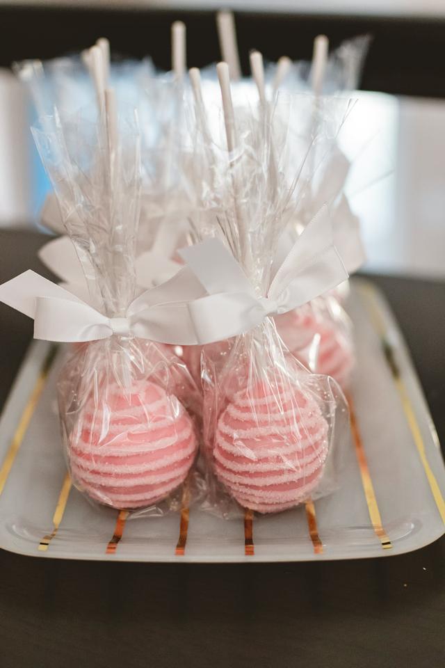 Matt Meier Photography - 1