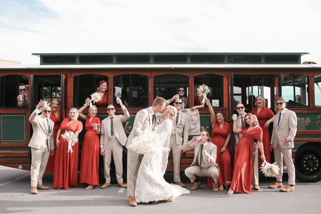 Carissa McClellan Photography - 4