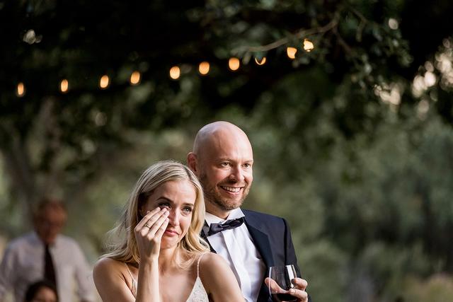 Adam Kealing Wedding Photography - 4
