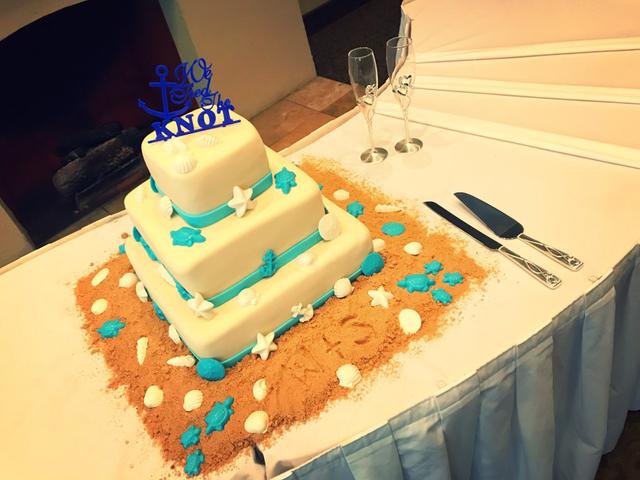 O.H. Catering & Desserts - 3