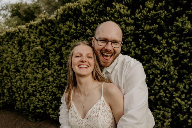 Zachary David Photography - 4