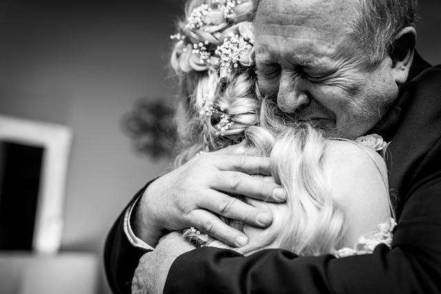 Tabor Warren Photography - 3