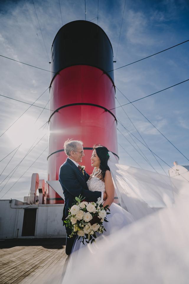 Jamie Lee Photography - 2