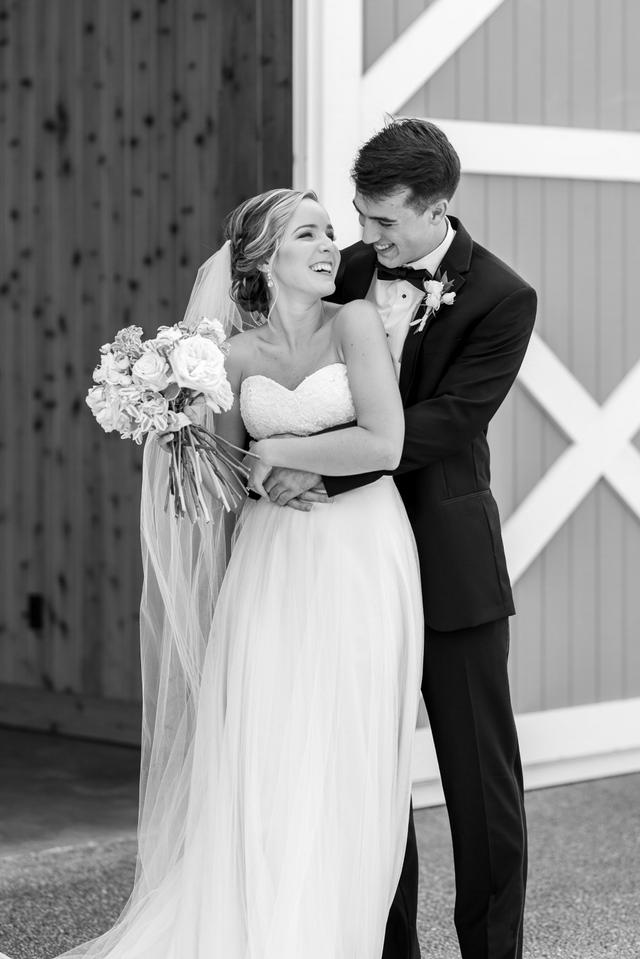 Chelsea Schaefer Photography - 3