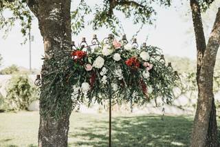 I Do Flowers - 28
