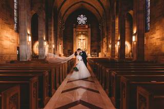 Rocheal Photography - 33
